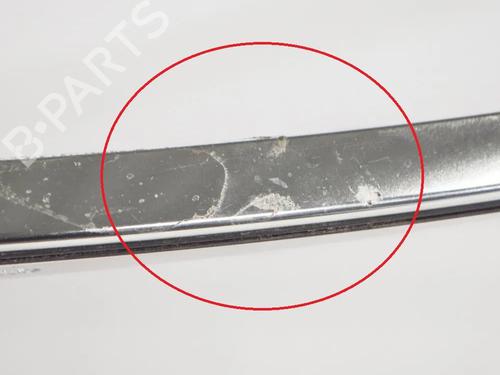  - Image 4