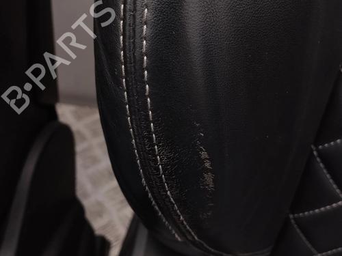 Sæde sæt AUDI Q5 (FYB, FYG) SQ5 TFSI quattro | BP39646653C78  - Image 9