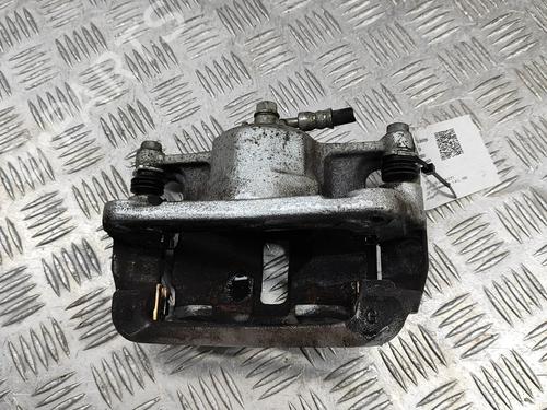 Right front brake caliper SUZUKI VITARA (LY) 1.4 T AllGrip (APK414) | BP24582203M104  - Image 6