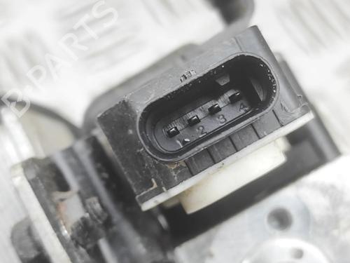 Electronic module HYUNDAI IONIQ 5 (NE) EV | BP36078359M83  - Image 6