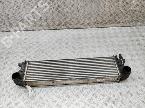 Intercooler Intercooler MERCEDES-BENZ SPRINTER 3-t Van (B910) 214 CDI (910.621, 910.623) (143 hp) 34630213 34630213