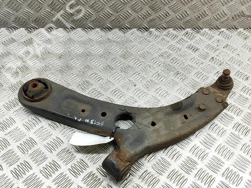 Venstre fortil bærearm KIA CEE'D (JD) 1.6 CRDi 110 (110 hp) 30004774