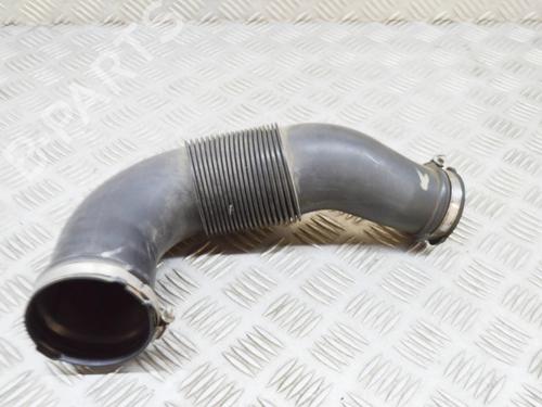 Used Pipe AUDI Q7 (4LB) 3.0 TDI quattro (245 hp) 15551497