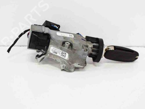 Ignition barrel OPEL ASTRA K (B16) 1.6 Turbo (68) | BP7740592M48