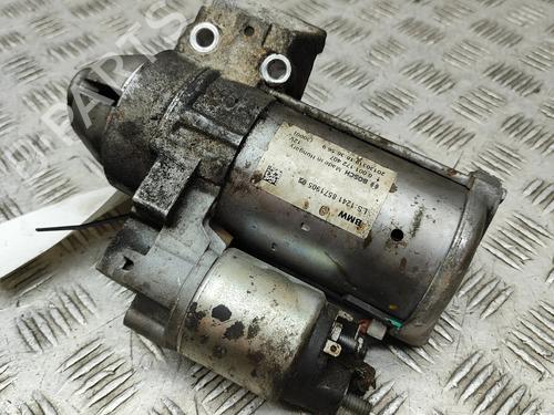 Starter MINI MINI (R56) Cooper D | BP26389284M8  - Image 5