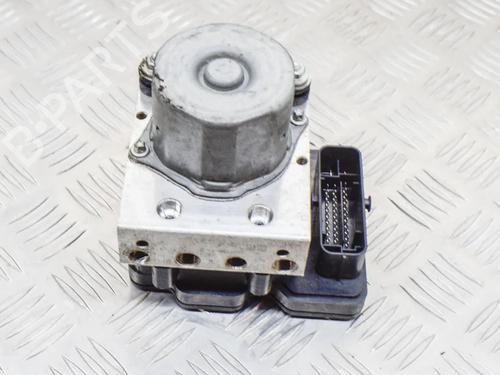 Used ABS pump ABS pump TESLA MODEL S (5YJS) 75 (388 hp) 7798466 7798466