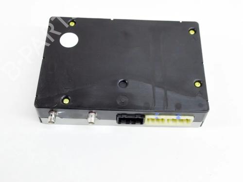 Used Electronic module Electronic module OPEL MOKKA / MOKKA X (J13) 1.4 (_76) (140 hp) 12525410 12525410