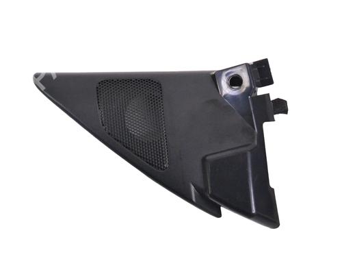 Other INFINITI Q50 3.0 t | BP33355224O1 - Image 2