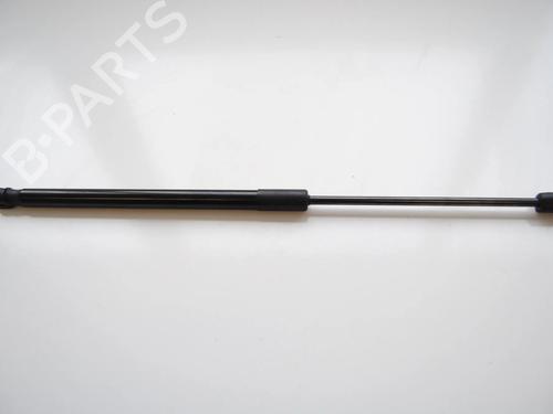 Used Tailgate lift support OPEL ASTRA J GTC 1.4 Turbo (08) (140 hp) 30238993