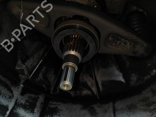 Gearbox AUDI A4 B7 Avant (8ED) 2.0 TFSI | BP27803617M3  - Image 6