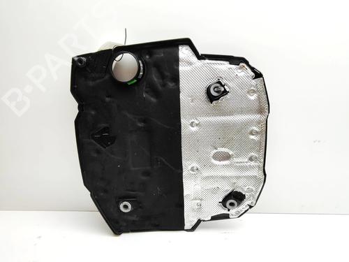 Upper protection AUDI Q5 (FYB, FYG) SQ5 TDI Mild Hybrid quattro | BP39421317M93 - Image 5