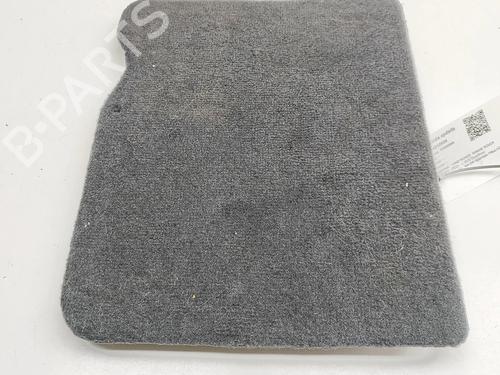 Boot lining LAND ROVER RANGE ROVER SPORT III (L461) P440e PHEV AWD | BP33391575I3 - Image 2