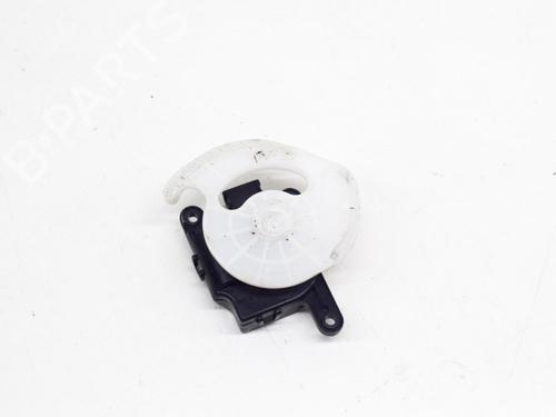 Elektronische module TESLA MODEL S (5YJS) 75 | BP14631906M83 