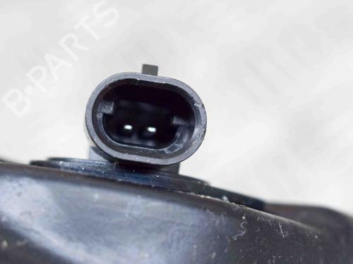 Windscreen washer tank TESLA MODEL 3 (5YJ3) EV AWD | BP27756728C113 