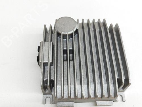 Electronic module VW TIGUAN (AD1, AX1) 1.4 eHybrid | BP27775189M83 