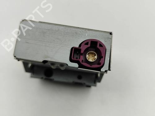 Electronic module POLESTAR POLESTAR 2 (534) EV | BP27798365M83 