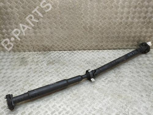Driveshaft BMW 5 (G30, F90) 520 i | BP39687086M37 - Image 4