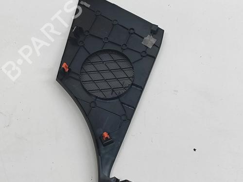 Other TOYOTA bZ4X (_EAM1_) EV (YEAM15) | BP28560753O1 