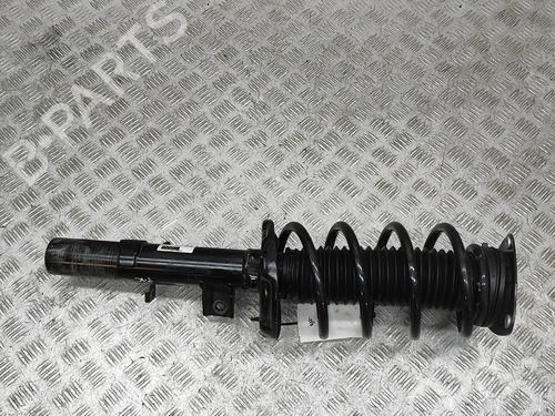 BP38650200M16 main image