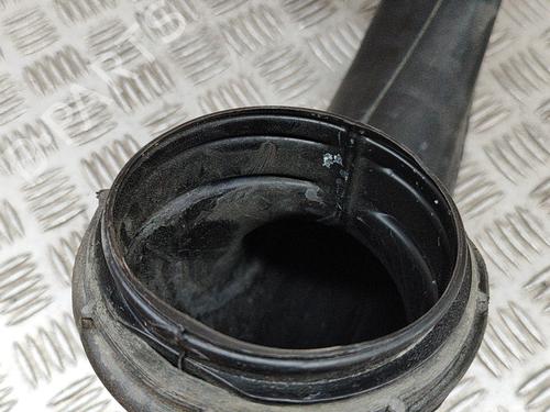 Pipe BMW 5 (E39) M5 | BP18958928M125 