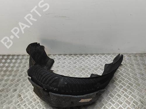 Hjulbue MERCEDES-BENZ E-CLASS Convertible (A238) E 300 (238.448) | BP37469061C56 - Image 4