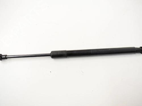 tailgate-lift-support-bmw-3-coupe-e92-2005-2006-2007-2008-2009-2010-2011-2012-2013-33368537 main image