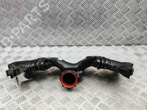 Used Pipe Pipe MERCEDES-BENZ M-CLASS (W166) ML 350 BlueTEC 4-matic (166.024, 166.023) (258 hp) 32974434 32974434