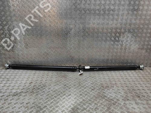 Driveshaft VOLVO XC40 (536) B4 Mild-Hybrid | BP19427654M37 