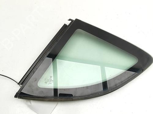 Rear left quarter glass PORSCHE CAYMAN (987) S 3.4 | BP29753210C93