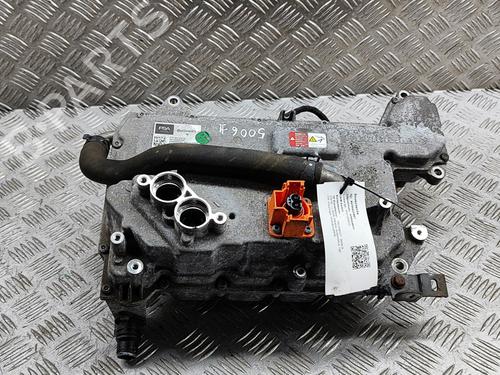 Used Inverter/Converter PEUGEOT 2008 II (UD_, US_, UY_, UJ_, UR_, UC_) e-2008 (UKZKXZ) (136 hp) 27784324