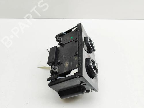 Electronic module FIAT DUCATO Bus (250_) 130 Multijet 2,3 D | BP33291751M83 - Image 4