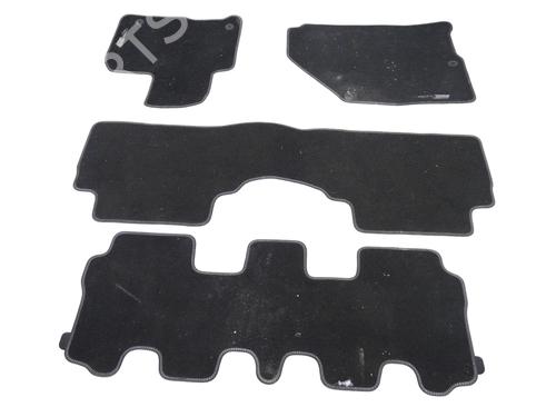 Used Other Other KIA SORENTO III (UM) 2.2 CRDi (200 hp) 33361345 33361345