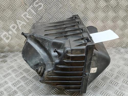 Air filter box DODGE NITRO 2.8 CRD 4WD | BP25912885M87 - Image 2