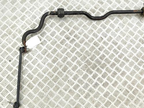 Anti roll bar MERCEDES-BENZ GLB (X247) GLB 220 d 4-matic (247.615) | BP36952243M96 - Image 5