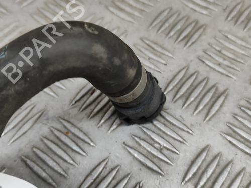 Pipe BMW X2 (F39) sDrive 20 i | BP28558679M125