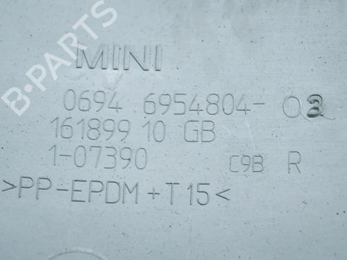  - Image 3
