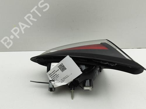 Left tailgate light FORD PUMA (J2K, CF7) 1.0 EcoBoost mHEV | BP29392145C79 
