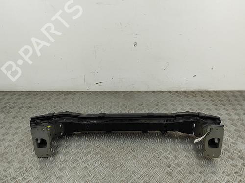 Front bumper reinforcement TOYOTA C-HR (_X2_, _H2_) Hybrid | BP27794166C109 