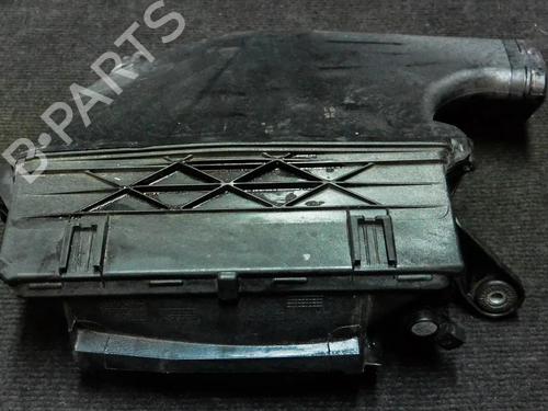 Used Air filter box Air filter box MERCEDES-BENZ GLK-CLASS (X204) 350 CDI 4-matic (204.993) (265 hp) 6724488 6724488