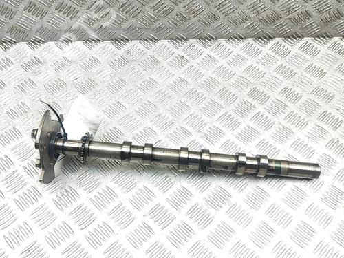 Used Other Other OPEL VIVARO A Bus (X83) 2.0 CDTI (F7, J7, A07) (90 hp) 33985462 33985462