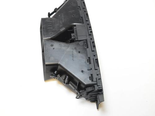 Luftventil BMW 3 (E90) 320 d | BP33368147I21 - Image 6