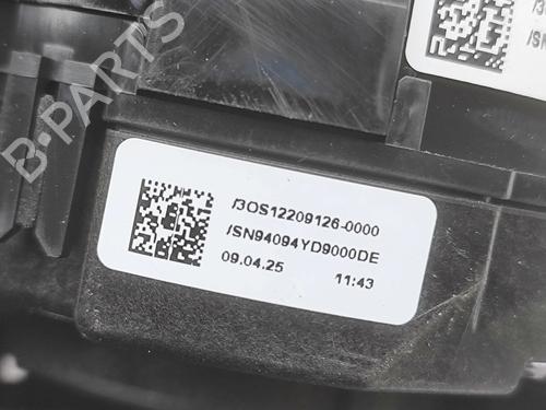 Squib airbag TESLA MODEL 3 (5YJ3) EV Performance AWD | BP33697923C102 - Image 6