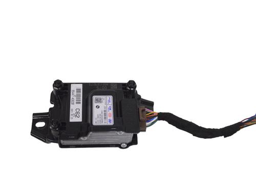 Used Electronic module KIA SORENTO IV (MQ4, MQ4A) 1.6 T-GDi Hybrid AWD (230 hp) 30245634