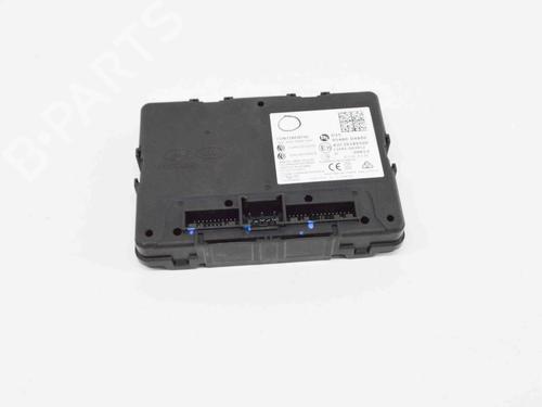 Electronic module KIA OPTIMA Sportswagon (JF) 1.7 CRDi | BP13246324M83