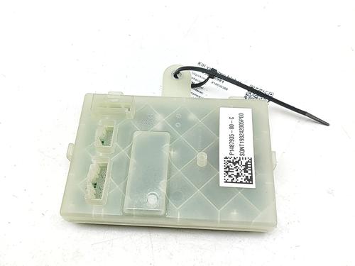 BP32239006M83 main image