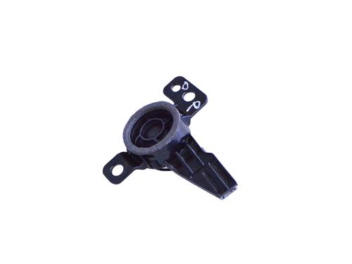 Used Speaker Speaker HYUNDAI TUCSON (TL, TLE) 1.6 CRDi (136 hp) 33356316 33356316