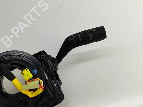 Mando intermitentes / limpia MAZDA CX-30 (DM) e-SKYACTIV-X M Hybrid | BP28557712I23