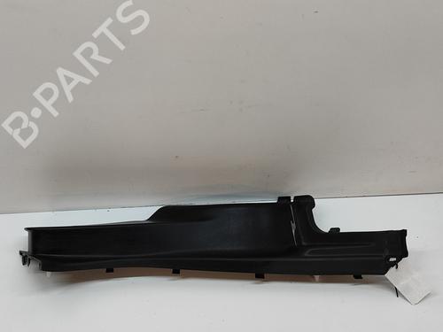 Other TOYOTA AURIS Estate (_E18_) 1.4 D-4D (NDE180_) | BP23248071O1 