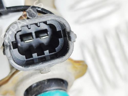 Injector KIA XCEED (CD) 1.6 CRDi 136 | BP33661736M100  - Image 5