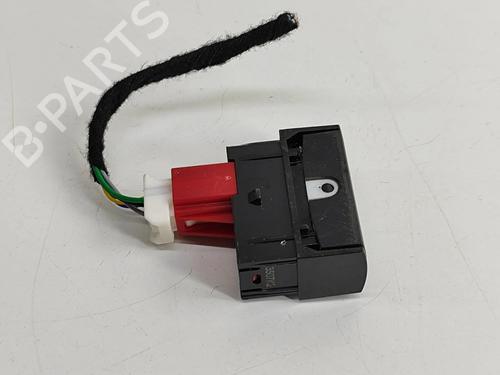 Switch NISSAN QASHQAI III (J12) 1.3 DIG-T | BP27783700I30 - Image 4